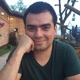 Vlatko Koudela